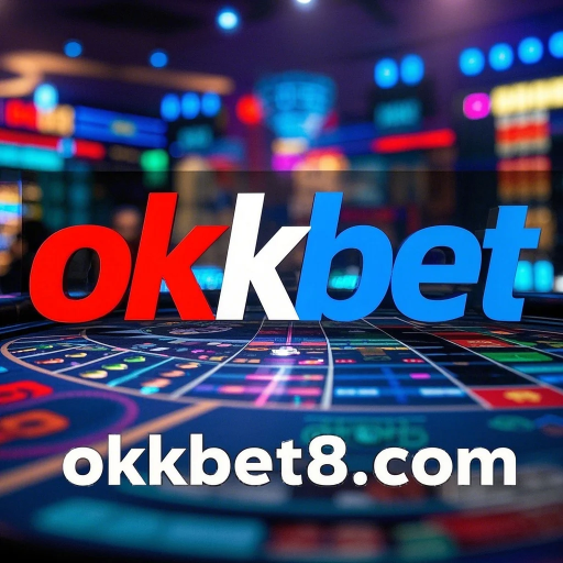 okkbet